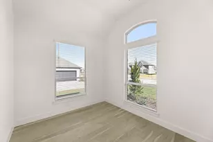 621 Hidden Lakes, DeSoto, TX 75115 - Photo 5