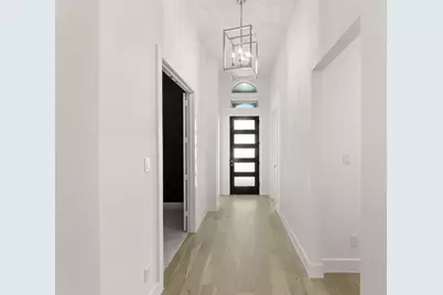 621 Hidden Lakes, DeSoto, TX 75115 - Photo 3