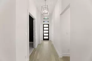 621 Hidden Lakes, DeSoto, TX 75115 - Photo 3