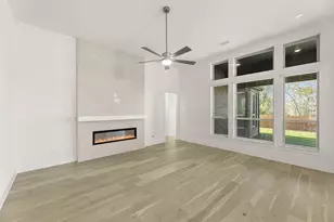 621 Hidden Lakes, DeSoto, TX 75115 - Photo 9