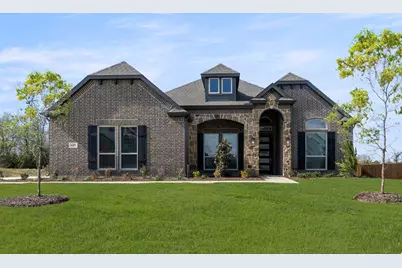 621 Hidden Lakes, DeSoto, TX 75115 - Photo 1