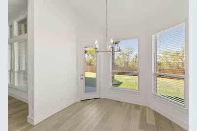 621 Hidden Lakes, DeSoto, TX 75115 - Photo 11