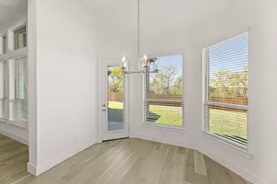 621 Hidden Lakes, DeSoto, TX 75115 - Photo 11