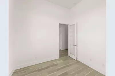 621 Hidden Lakes, DeSoto, TX 75115 - Photo 7