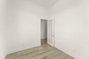 621 Hidden Lakes, DeSoto, TX 75115 - Photo 7