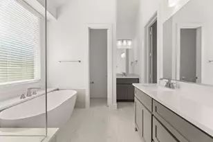 621 Hidden Lakes, DeSoto, TX 75115 - Photo 19