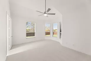 621 Hidden Lakes, DeSoto, TX 75115 - Photo 17