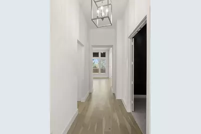 621 Hidden Lakes, DeSoto, TX 75115 - Photo 5