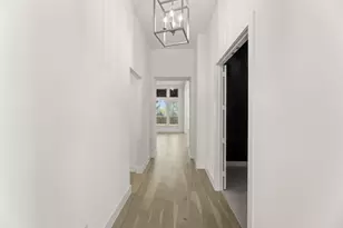 621 Hidden Lakes, DeSoto, TX 75115 - Photo 5