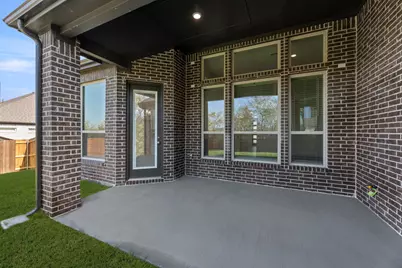 621 Hidden Lakes, DeSoto, TX 75115 - Photo 23