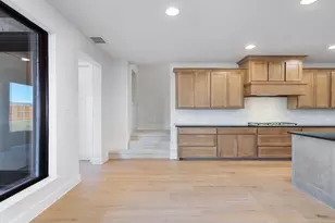 10484 Gray Hls Dr, Fort Worth, TX 76126 - Photo 17