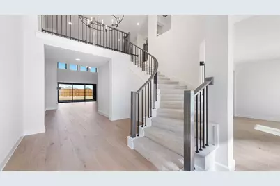 10484 Gray Hills Drive, Fort Worth, TX 76126 - Photo 23