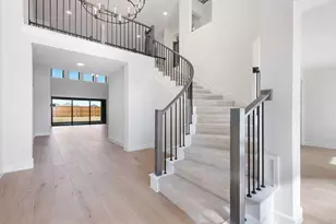 10484 Gray Hls Dr, Fort Worth, TX 76126 - Photo 23