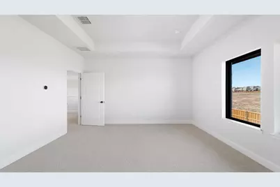 10484 Gray Hills Drive, Fort Worth, TX 76126 - Photo 11