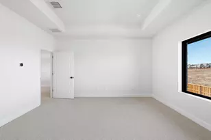 10484 Gray Hls Dr, Fort Worth, TX 76126 - Photo 11