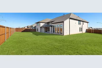 10484 Gray Hills Drive, Fort Worth, TX 76126 - Photo 25