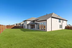 10484 Gray Hls Dr, Fort Worth, TX 76126 - Photo 25