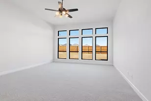 10484 Gray Hls Dr, Fort Worth, TX 76126 - Photo 19