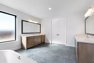 10484 Gray Hls Dr, Fort Worth, TX 76126 - Photo 21