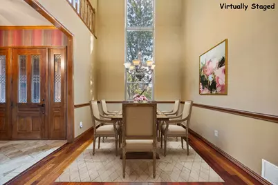 801 Spring Canyon Drive, Irving, TX 75063 - Photo 9