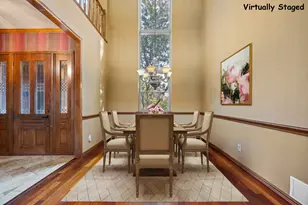 801 Spring Canyon Dr, Irving, TX 75063 - Photo 9