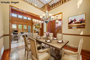 801 Spring Canyon Dr, Irving, TX 75063 - Photo 5