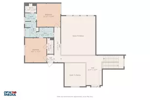 801 Spring Canyon Dr, Irving, TX 75063 - Photo 7