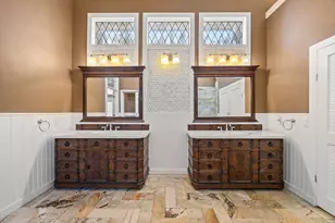 801 Spring Canyon Dr, Irving, TX 75063 - Photo 27