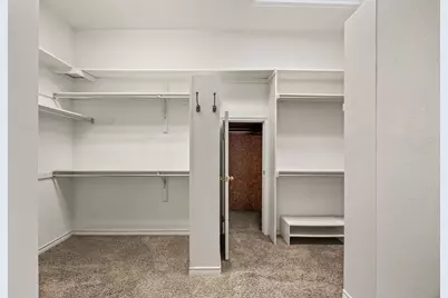 801 Spring Canyon Drive, Irving, TX 75063 - Photo 29