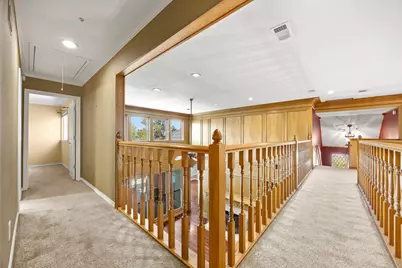 801 Spring Canyon Drive, Irving, TX 75063 - Photo 31