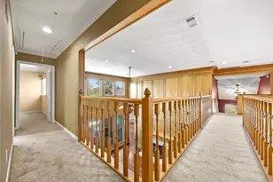 801 Spring Canyon Dr, Irving, TX 75063 - Photo 31