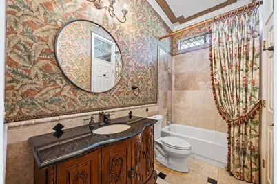 801 Spring Canyon Drive, Irving, TX 75063 - Photo 19