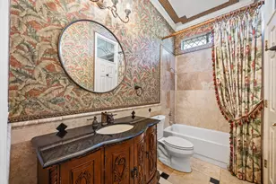 801 Spring Canyon Dr, Irving, TX 75063 - Photo 19