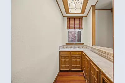 801 Spring Canyon Drive, Irving, TX 75063 - Photo 21