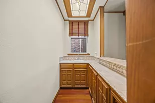 801 Spring Canyon Dr, Irving, TX 75063 - Photo 21