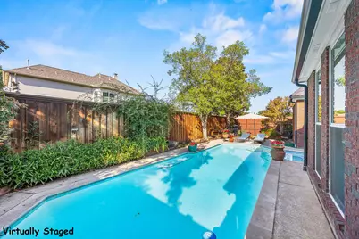 801 Spring Canyon Drive, Irving, TX 75063 - Photo 37