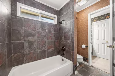 801 Spring Canyon Drive, Irving, TX 75063 - Photo 33