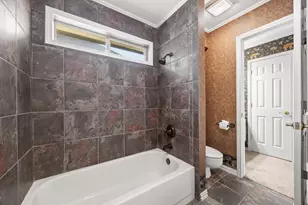 801 Spring Canyon Dr, Irving, TX 75063 - Photo 33