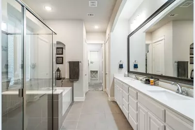 3213 Sawmill Way, Mansfield, TX 76063 - Photo 25