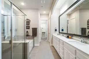 3213 Sawmill Wy, Mansfield, TX 76063 - Photo 25