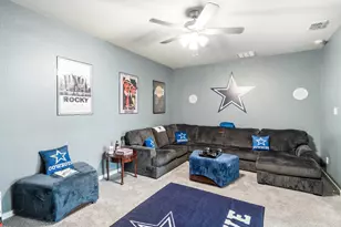 3213 Sawmill Wy, Mansfield, TX 76063 - Photo 39