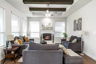 3213 Sawmill Wy, Mansfield, TX 76063 - Photo 15