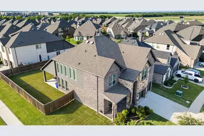 3213 Sawmill Way, Mansfield, TX 76063 - Photo 3