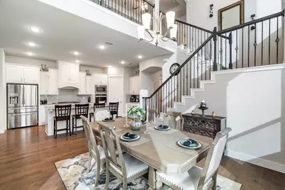 3213 Sawmill Way, Mansfield, TX 76063 - Photo 7