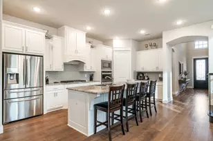 3213 Sawmill Wy, Mansfield, TX 76063 - Photo 17