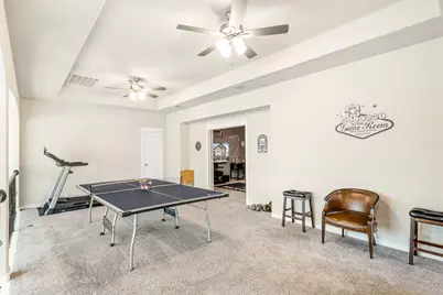 3213 Sawmill Way, Mansfield, TX 76063 - Photo 21