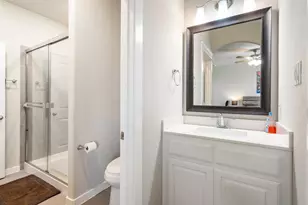 3213 Sawmill Wy, Mansfield, TX 76063 - Photo 35