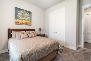 3213 Sawmill Wy, Mansfield, TX 76063 - Photo 29