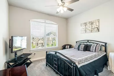 3213 Sawmill Way, Mansfield, TX 76063 - Photo 31