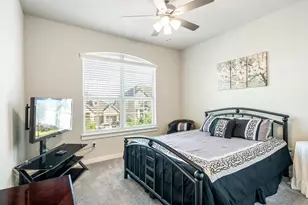 3213 Sawmill Wy, Mansfield, TX 76063 - Photo 31